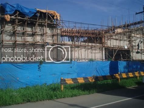 skyscrapercity tacloban|Tacloban Projects and Constructions.